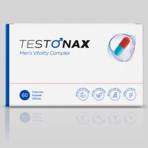 Testonax